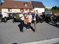 2011_rallye_des_princes (159)